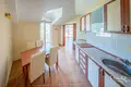 Квартира 2 спальни 84 м² Херцег-Нови, Черногория