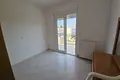2 bedroom apartment 60 m² Kallithea, Greece