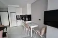 Apartamento 2 habitaciones 55 m² Alanya, Turquía