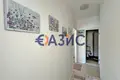 Appartement 2 chambres 50 m² Sunny Beach Resort, Bulgarie