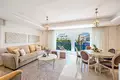 Villa de 3 habitaciones 239 m² Limassol Municipality, Chipre