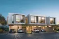 villa de 3 chambres 125 m² Yiti, Oman