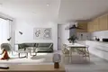 Apartamento 3 habitaciones 136 m² Los Alcazares, España