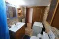 2 bedroom apartment 87 m² Peraia, Greece