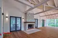 Ferienhaus 157 m² Kalodziscanski sielski Saviet, Belarus