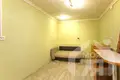 Haus 56 m² Palacanski sielski Saviet, Belarus