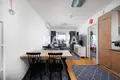 Wohnung 2 zimmer 44 m² Oulu sub region, Finnland