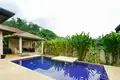 Willa 4 pokoi 280 m² Phuket, Tajlandia