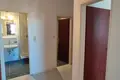 2 room apartment  Austria, Austria