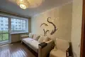 Квартира 3 комнаты 56 м² Минск, Беларусь