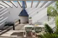 3 bedroom villa 217 m² San Javier, Spain