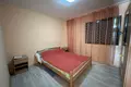 4 bedroom house 138 m² Ulcinj, Montenegro