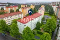 Apartamento 2 habitaciones 44 m² Tampere sub region, Finlandia
