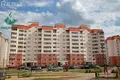 Apartamento 1 habitación 42 m² Baránavichi, Bielorrusia