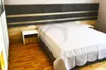 Wohnung 3 Schlafzimmer 120 m² Oblast Sofia, Bulgarien