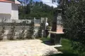 3 bedroom villa 140 m² Pizzo, Italy