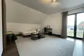 5 bedroom house 371 m² Psarskie, Poland