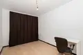 Casa 1 habitación 31 m² Balashikha, Rusia