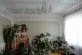 Дом 352 м² Брест, Беларусь