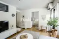 2 bedroom apartment 60 m² Porvoo, Finland