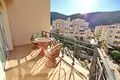 Penthouse 4 pokoi 159 m² Arona, Hiszpania