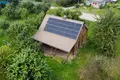 House 66 m² Azytenai, Lithuania