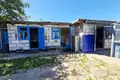 Haus 86 m² Brest, Belarus