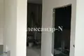 3 room house 100 m² Sievierodonetsk, Ukraine