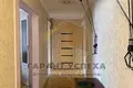 Квартира 3 комнаты 73 м² Мухавецкий сельский Совет, Беларусь