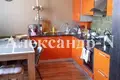 6 room house 200 m² Odessa, Ukraine