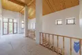 Коммерческое помещение 950 м² Богушевский сельский Совет, Беларусь