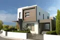 3 bedroom villa 198 m² Frenaros, Cyprus