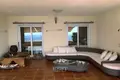 Wohnung 3 Schlafzimmer 252 m² Altea, Spanien