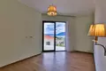 Villa de 4 dormitorios 290 m² Tivat, Montenegro