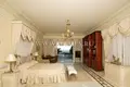 Villa 8 m² Andalusia, Spain