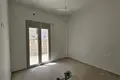 Wohnung 2 zimmer 42 m² Provinz Chersonissos, Griechenland