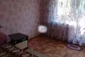 Wohnung 2 zimmer 46 m² Kaliningrad, Russland