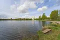 Wohnung 2 zimmer 64 m² Minsk, Belarus