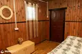 House 169 m² Lida District, Belarus