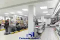 Tienda 998 m² en Minsk, Bielorrusia