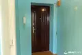Квартира 1 комната 30 м² Лида, Беларусь