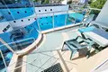 1 room apartment 41 m² Nesebar, Bulgaria