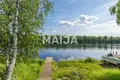 Haus 3 zimmer 158 m² Sodankyla, Finnland