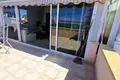 3 bedroom house 107 m² Torrevieja, Spain