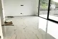 Dom 3 pokoi 220 m² Dobra Woda, Czarnogóra
