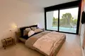 3 bedroom villa 268 m² Finestrat, Spain
