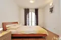 Квартира 2 спальни  Котор, Черногория