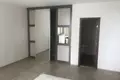 Apartment 95 m² Nesebar, Bulgaria