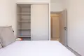 Wohnung 3 zimmer 68 m² Municipality of Thessaloniki, Griechenland