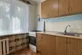 2 room apartment 50 m² Hrodna, Belarus